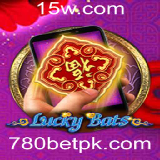 Descubra o Mundo Empolgante de LuckyBatsM com 780BET