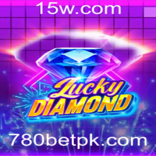 Descubra a Excitante Experiência de Jogo com LuckyDiamond e 780BET