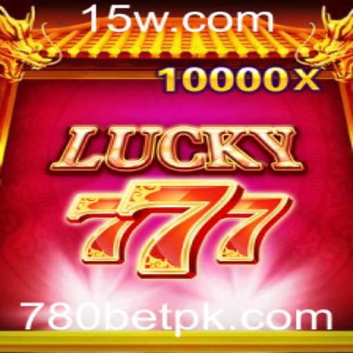 LuckySeven: Descubra as Emoções do Novo Jogo de Azar com 780BET