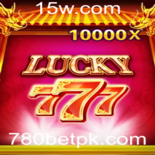 LuckySeven: Descubra as Emoções do Novo Jogo de Azar com 780BET