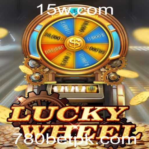 Descubra o Fascinante Mundo de LuckyWheel com 780BET