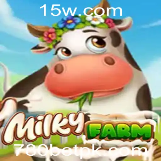 MilkyFarm: Um Mergulho na Agricultura Galáctica