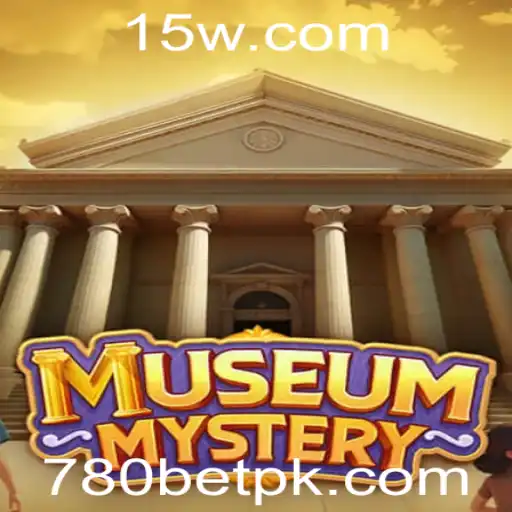 Desbravando o Fascínio do Jogo MuseumMystery com 780BET