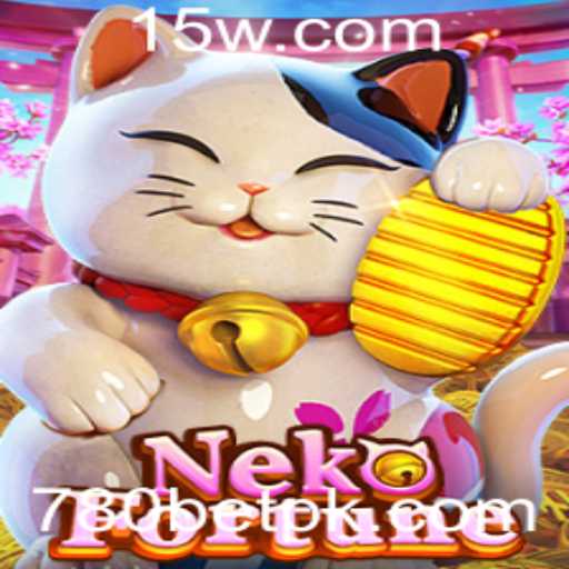 Explorando o Mundo de NekoFortune: Uma Introdução Detalhada e Regras do Jogo