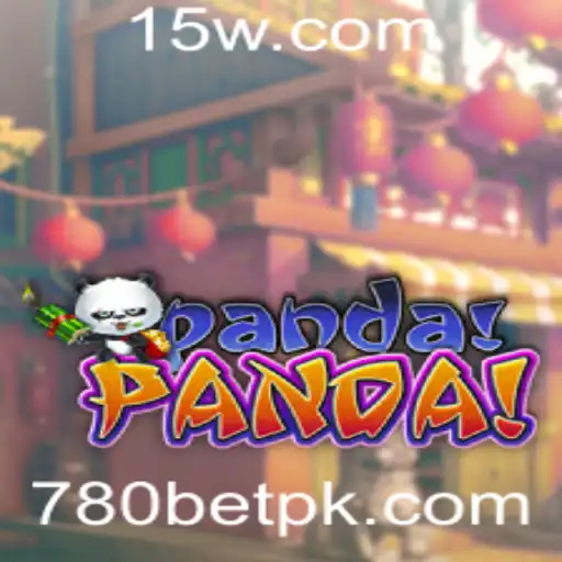 Descubra PandaPanda: O Mundo Encantado das Apostas com 780BET