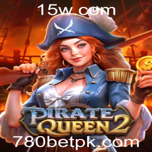 Explorando as Aventuras de PirateQueen2: Um Mergulho no Mundo dos Jogos de Cassino Online