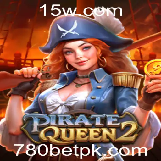 Explorando as Aventuras de PirateQueen2: Um Mergulho no Mundo dos Jogos de Cassino Online