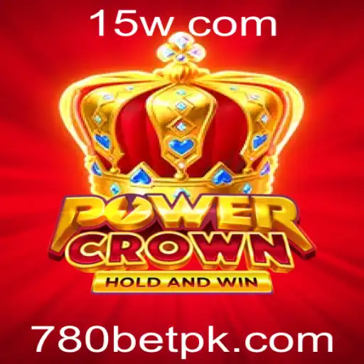 Descubra o Mundo de PowerCrown e as Emoções do 780BET