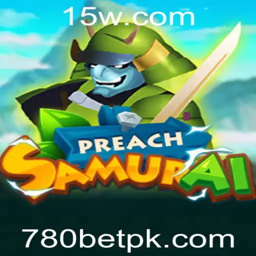 Descubra a Aventura Épica de PreachSamurai: Um Mergulho nas Regras e Eventos Atuais