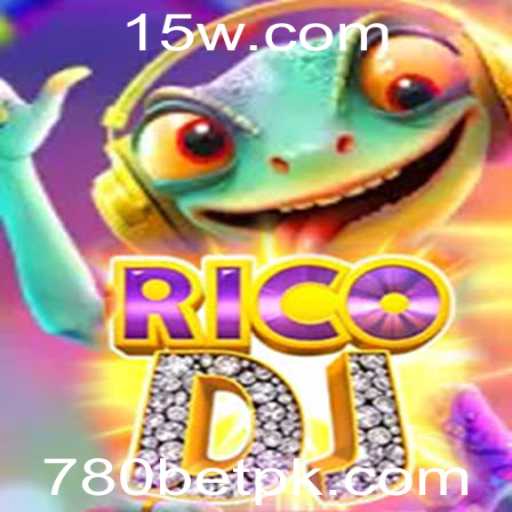 Explorando o Mundo de RicoDJ: Um Jogo de Aventura Inovador
