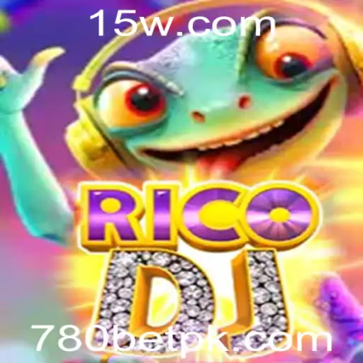 Explorando o Mundo de RicoDJ: Um Jogo de Aventura Inovador