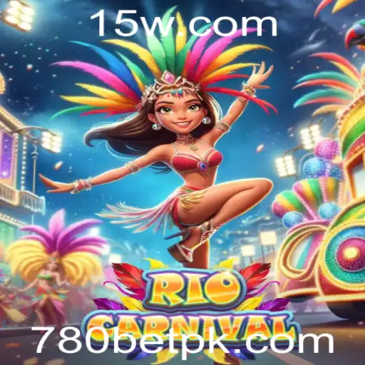 Explorando o Fascinante Mundo de RioCarnival com 780BET