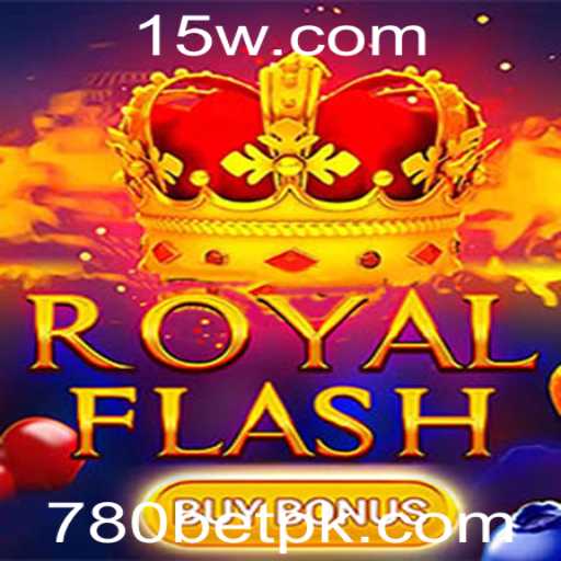 Desvendando o Jogo RoyalFlashBuyBonus: Um Mergulho Detalhado