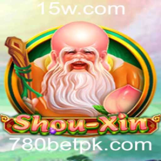 Descubra a Emoção do Jogo ShouXin com 780BET