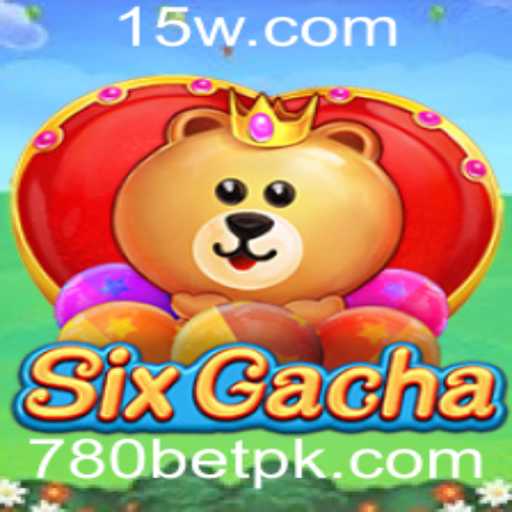 Entendendo o Fascínio por SixGacha e as Novas Regras com 780BET