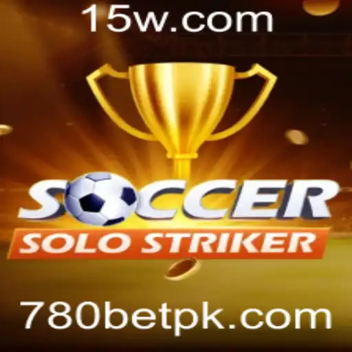 Descubra SoccerSoloStriker: O Jogo Que Está Revolucionando as Apostas Online