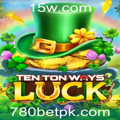Descubra o Fascinante Mundo de TenTonWaysLuck