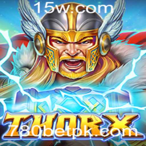 Descubra o Fascinante Mundo de ThorX