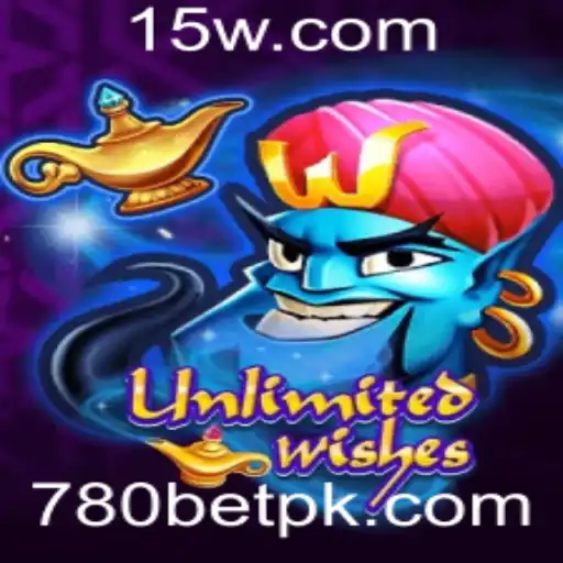 Explorando o Fascinante Mundo de UnlimitedWishes: Um Mergulho nas Regras e Estratégias