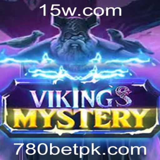 Explorando o Fascinante Mundo de VikingsMystery: Um Guia Completo
