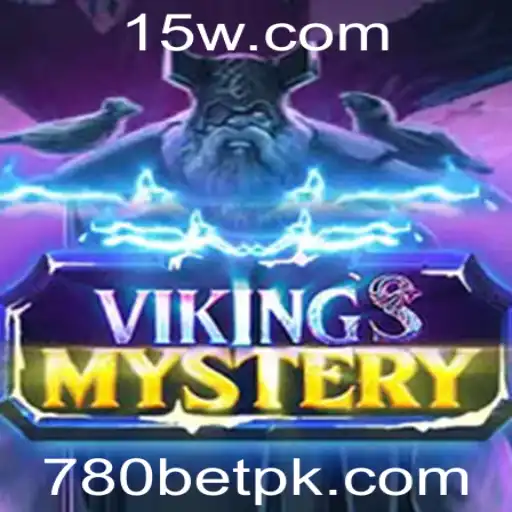 Explorando o Fascinante Mundo de VikingsMystery: Um Guia Completo