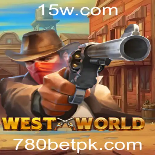 Explorando WestWorld: O Jogo de Aventura no Oeste com 780BET