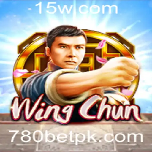WingChun: Descubra o Fascinante Mundo do Jogo com 780BET