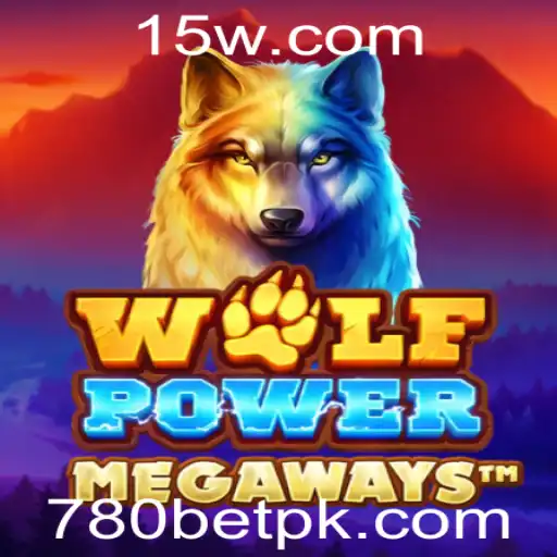 Descubra a Emoção do Jogo WolfPowerMega