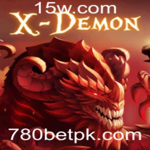 Descubra o Mundo de XDemon: O Jogo que Revoluciona Com 780BET