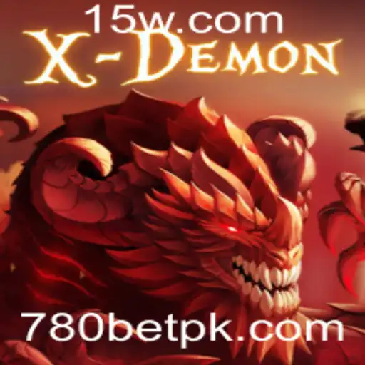 Descubra o Mundo de XDemon: O Jogo que Revoluciona Com 780BET