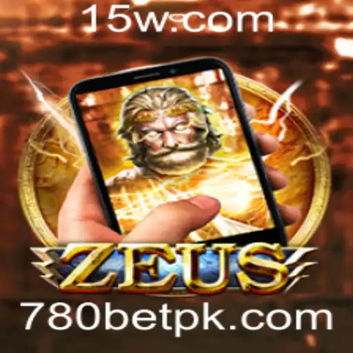 Descubra ZeusM: O Novo Jogo Revolucionário da 780BET